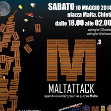 Maltattack2