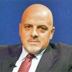 Maurizio-Brucchi-150x150