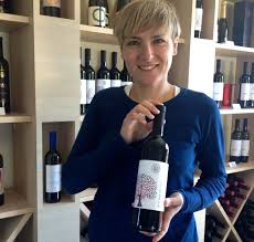 Montepulciano I Fauri