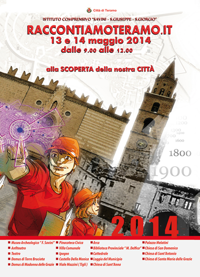 Raccontiamo-Teramo-small