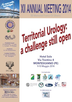 XII-Annual-Meeting-di-Urologia-III-Memorial-Franco-Di-Silverio