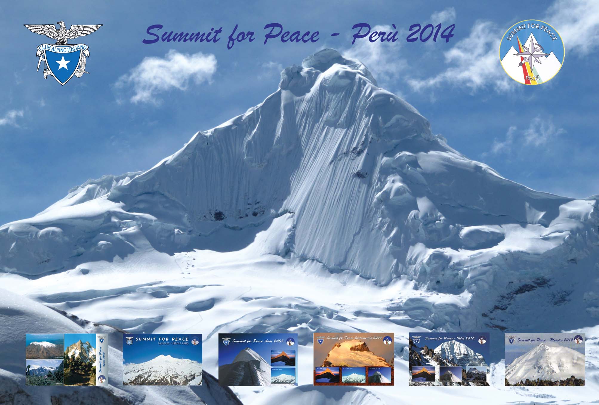  CARTOLINA PERU per sito