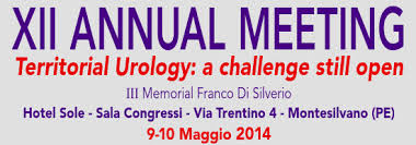 annualmeetingurologia