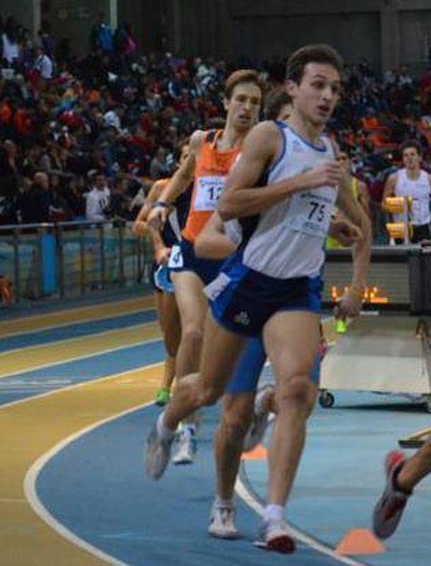 atletica vomano 3