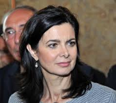 boldrini