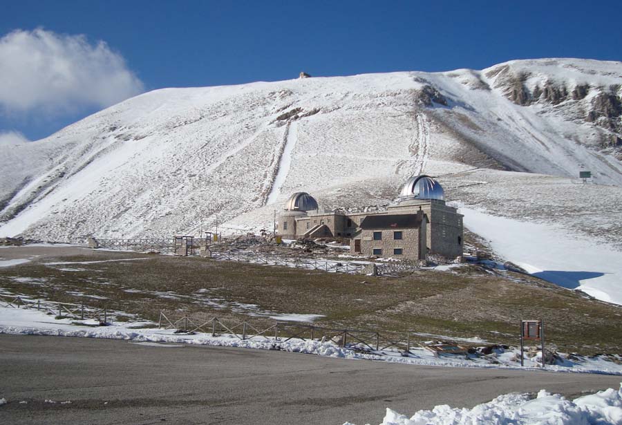 campo-imperatore-