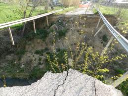 campodino ponte  foto ilcorrieredabruzzo 97351