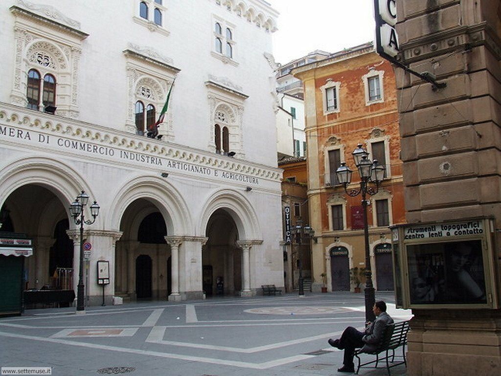 chieti citta 010 camera di commercio