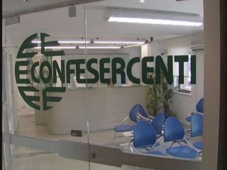 confesercenti-3