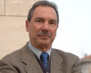 di ilio copia