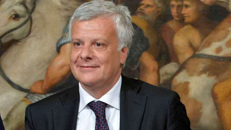 galletti