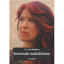 invernale-maledizione