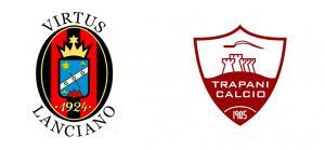 lanciano-trapani