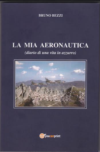 libro aeronautica