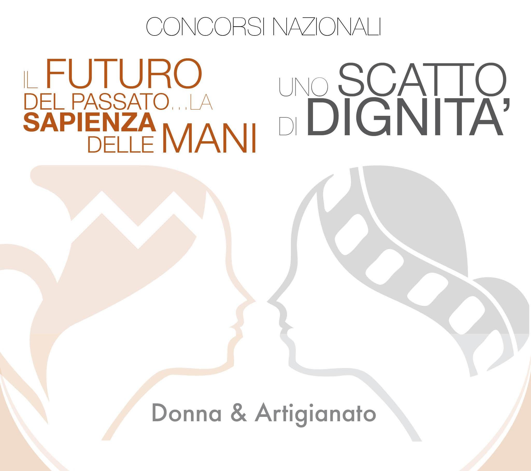 loc-donna-e-artigianato1