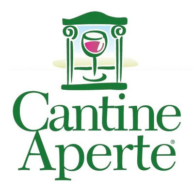 logo-cantine-aperte