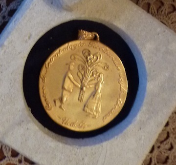 medaglia1