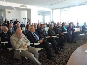 nuova-sede-dellAssostampa copia