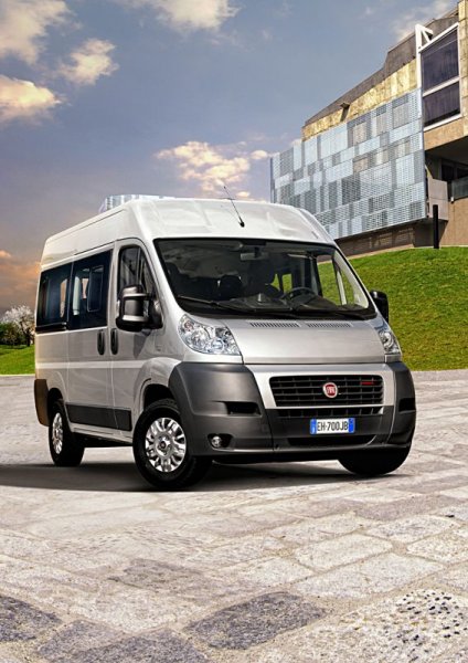nuovo fiat ducato 01