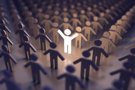 occupazione-450x300-2