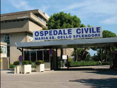 ospedale-civile-giulianova