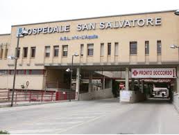 ospedalesansalvatore