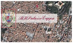 palazzocappa