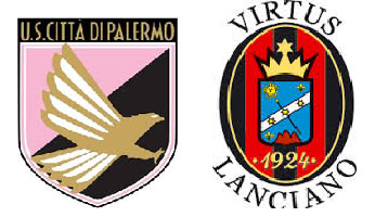 palermo-lanciano