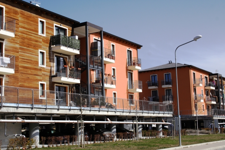 progetto-case-a-sassa big