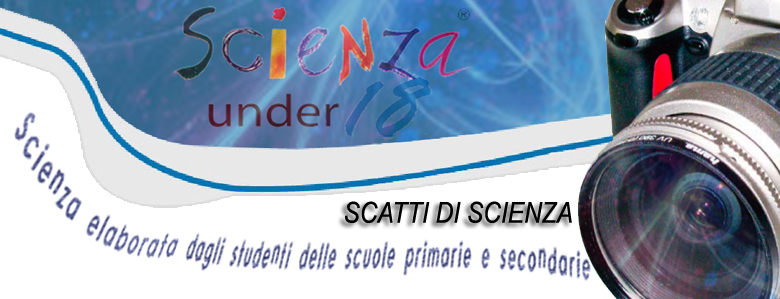 scienza under 18
