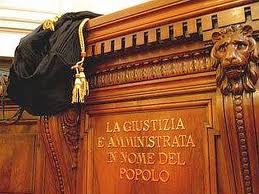 tribunale