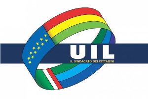 uil logo