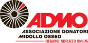 ADMO Abruzzo
