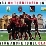 Abbonamenti lanciano