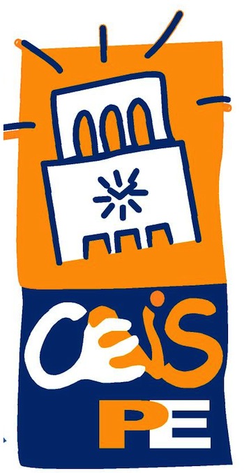 CEIS-pescara