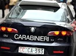 Carabinieri6