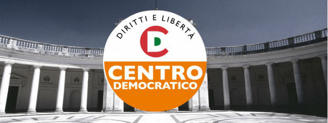 Centro-Democratico-elezioni-regionali-abruzzo
