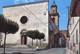 Civitella Casanova 2