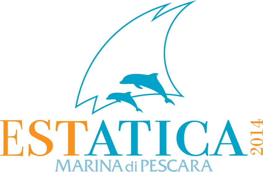 Estatica-2014-bianco