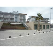 Farmacia comunale Silvi