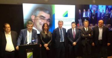 Giunta regionale copia