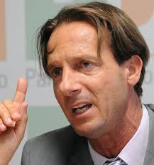 Mastromauro Francesco