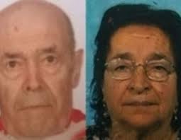 OmicidioSuicidioSpoltore