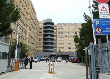 Pescara-Ospedale-civile