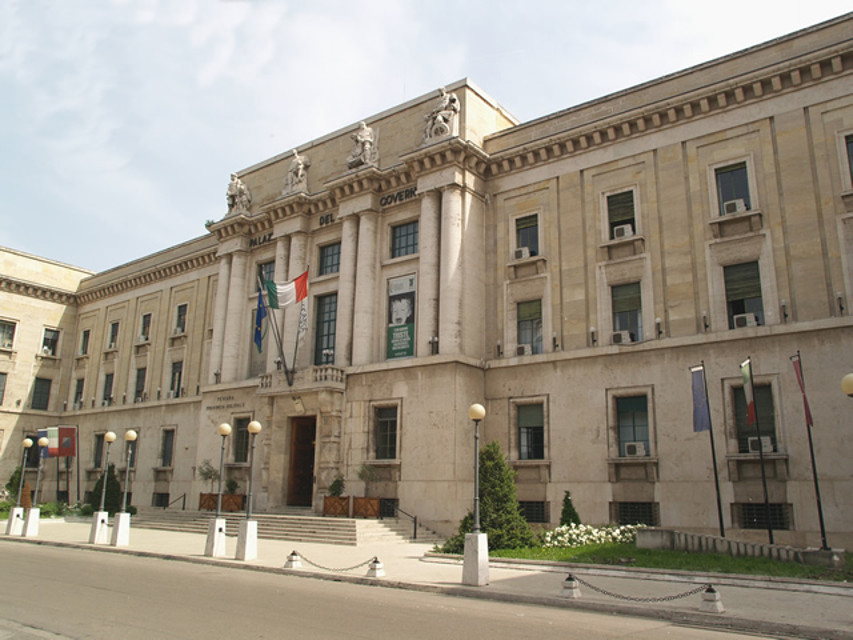 Provincia di Pescara-3