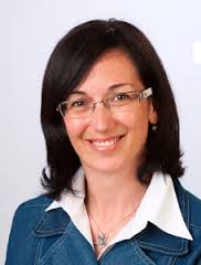 RichiSindacoTortoreto