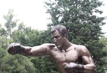 Rocky marciano