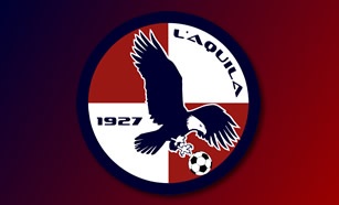 aqcalcio