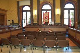 aulaconsiliareteramo