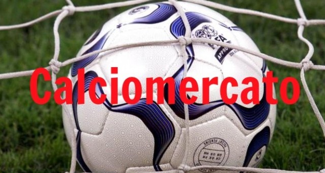 calciomercato